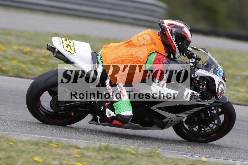 Archiv-2025/04 13.04.2025 Get Faster Caremotion ADR/Gruppe gruen/330